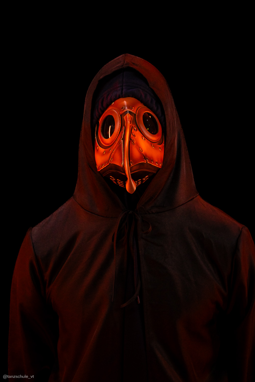 20231028 Halloween Tanzparty 2089